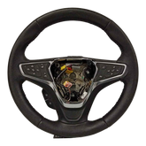 CHEVROLET BOLT EV  STEERING WHEEL 42757160